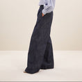 Load image into Gallery viewer, Benji twill pants
