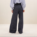 Load image into Gallery viewer, Benji twill pants
