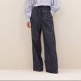 Load image into Gallery viewer, Benji twill pants
