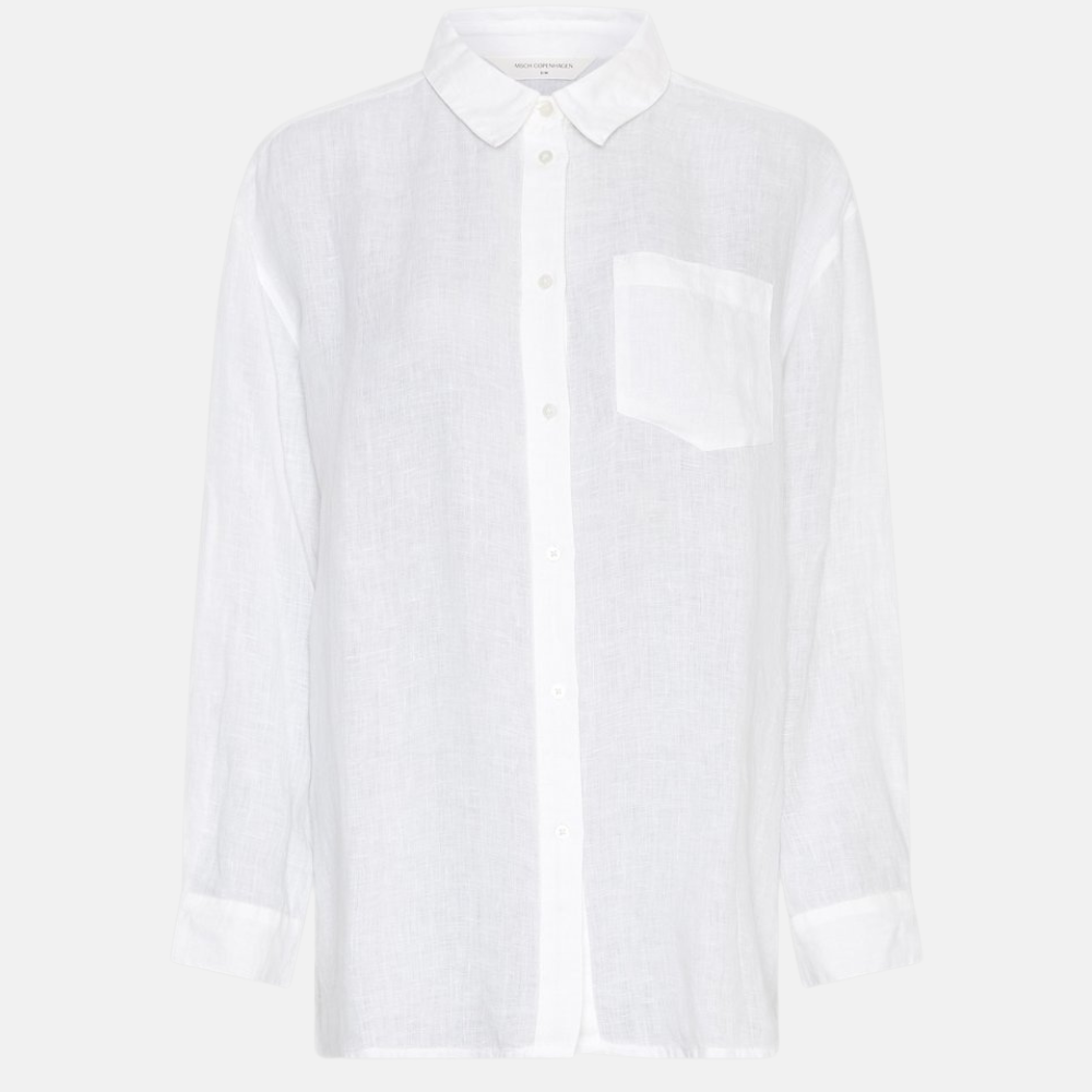 MSCHPearlina Shirt