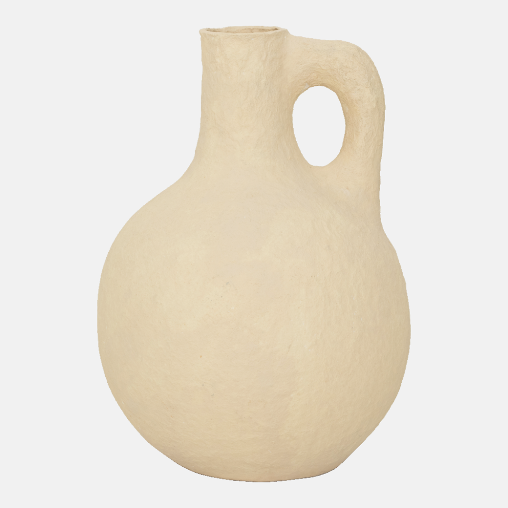 Pot Gigi