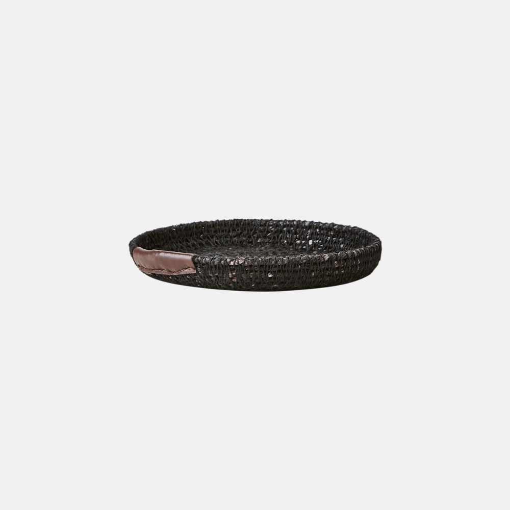 MADIBA Tray XS