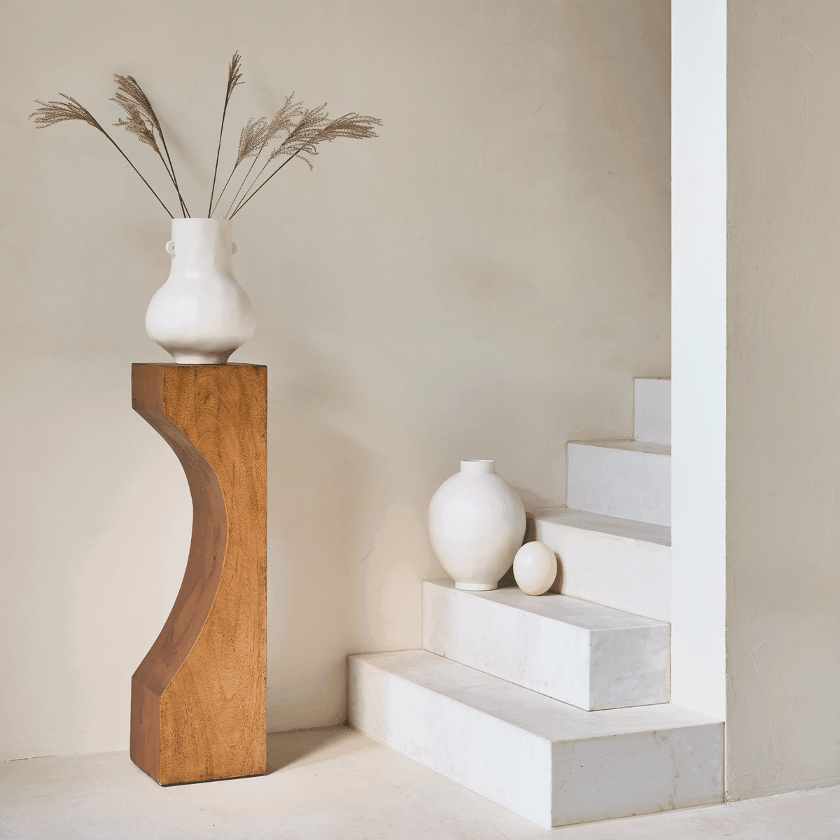 Vaas Stil