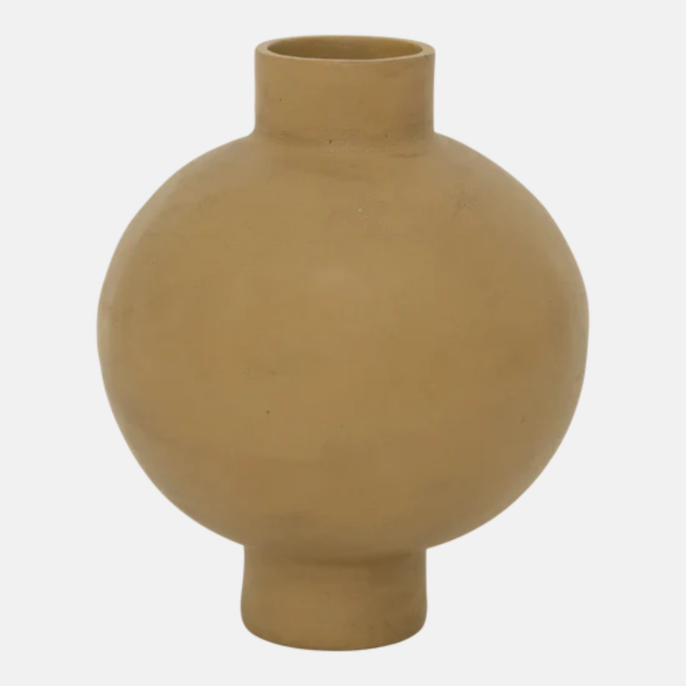 Pot Ilo