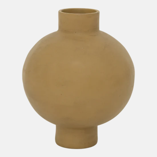 Pot Ilo