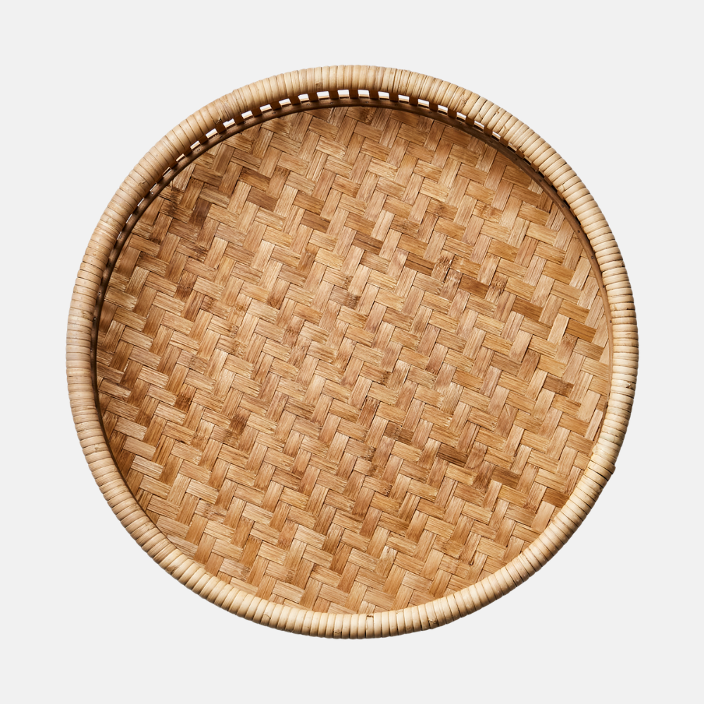SINAN Tray L