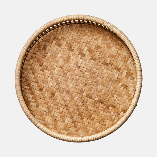 SINAN Tray L