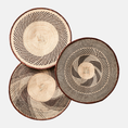 Afbeelding laden in Galerijviewer, Tribe Schaal (set van 3?)
