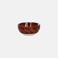 Load image into Gallery viewer, POMAX LABO Ontbijtkom Dia11,2cm
