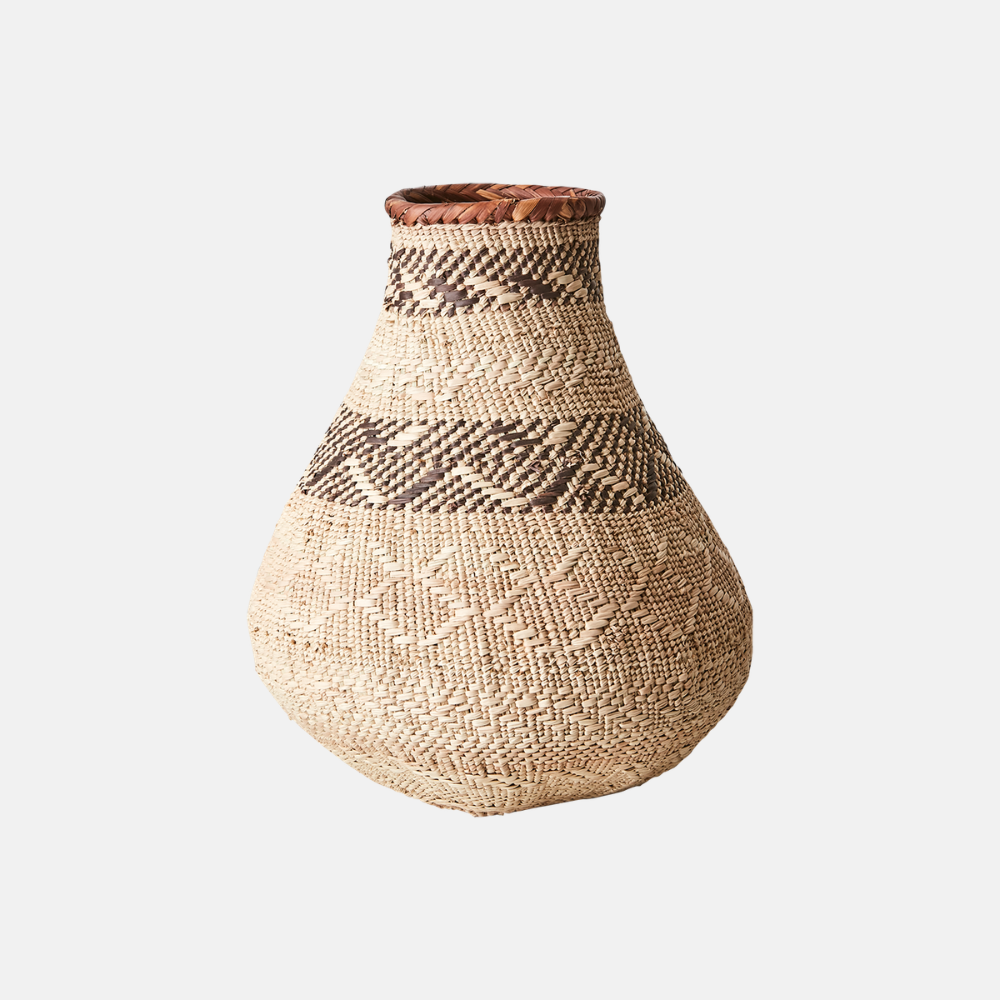Mand Tribe M Naturel Mix