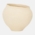 Load image into Gallery viewer, Decoratieve pot Sandia, XL
