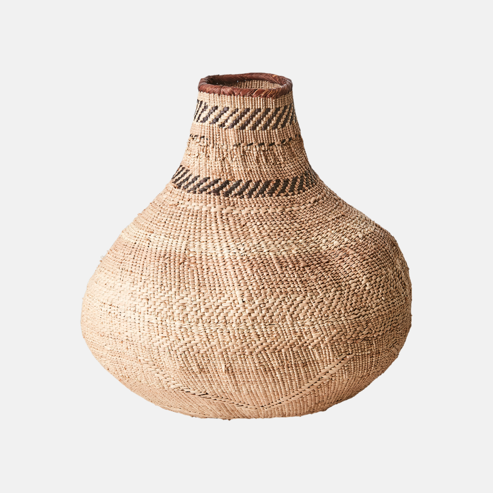 Mand Tribe L Naturel Mix