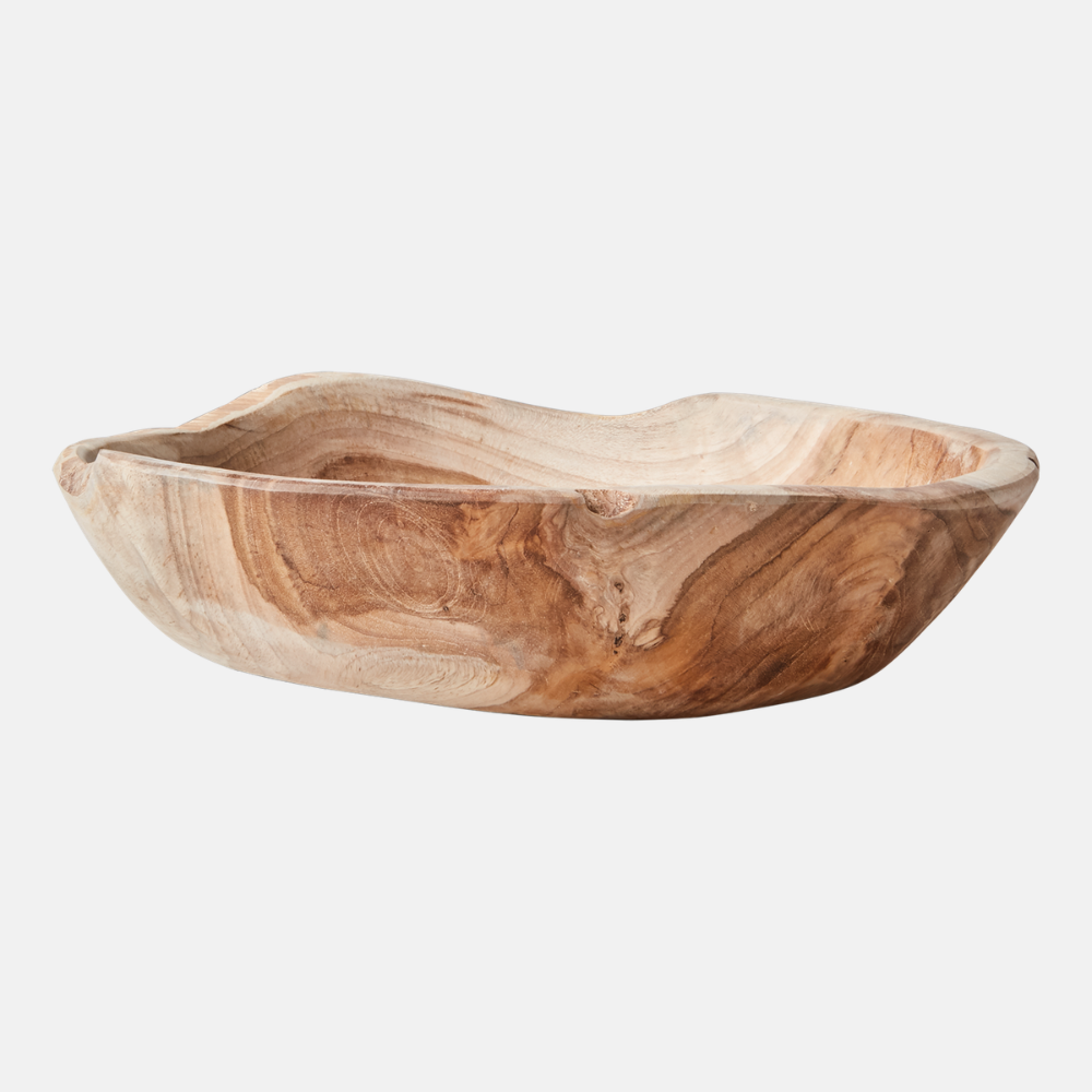 Arvid schaal | Natural