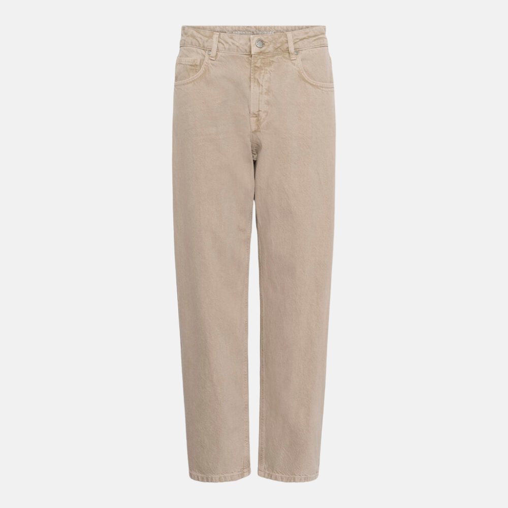 Jeans Barrel MWBaloo 175