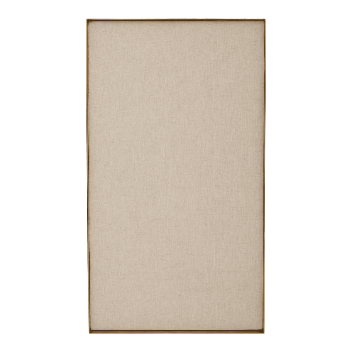 Wandprikbord