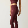 Afbeelding laden in Galerijviewer, Classic Leggings High Waistband
