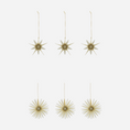 Load image into Gallery viewer, Kerst Ster Stari
