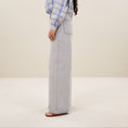 Load image into Gallery viewer, lilo jeans
