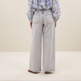Load image into Gallery viewer, lilo jeans
