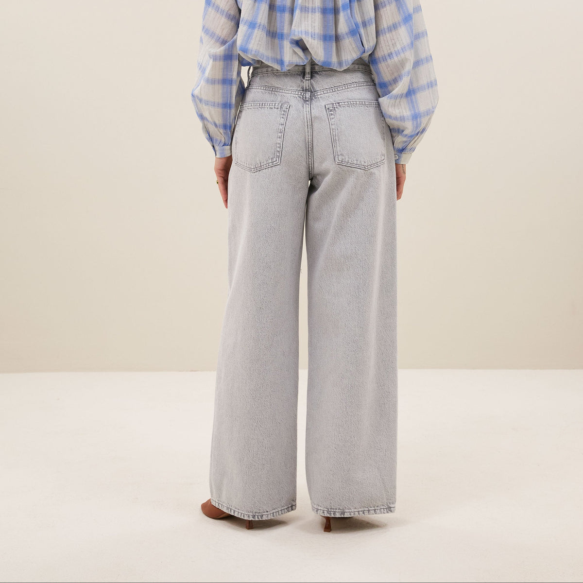 lilo jeans