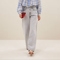 Load image into Gallery viewer, lilo jeans
