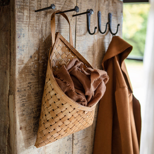 Sinan manden | 3 maten