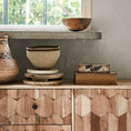 Afbeelding laden in Galerijviewer, Mand Tribe M Naturel Mix
