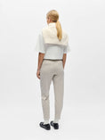 Load image into Gallery viewer, LISA SLIM PANTS
