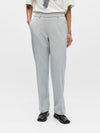 OBJLISA MW STRAIGHT PANT NOOS