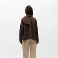 Load image into Gallery viewer, OBJARINA L/S OZ SWEATSHIRT NOOS
