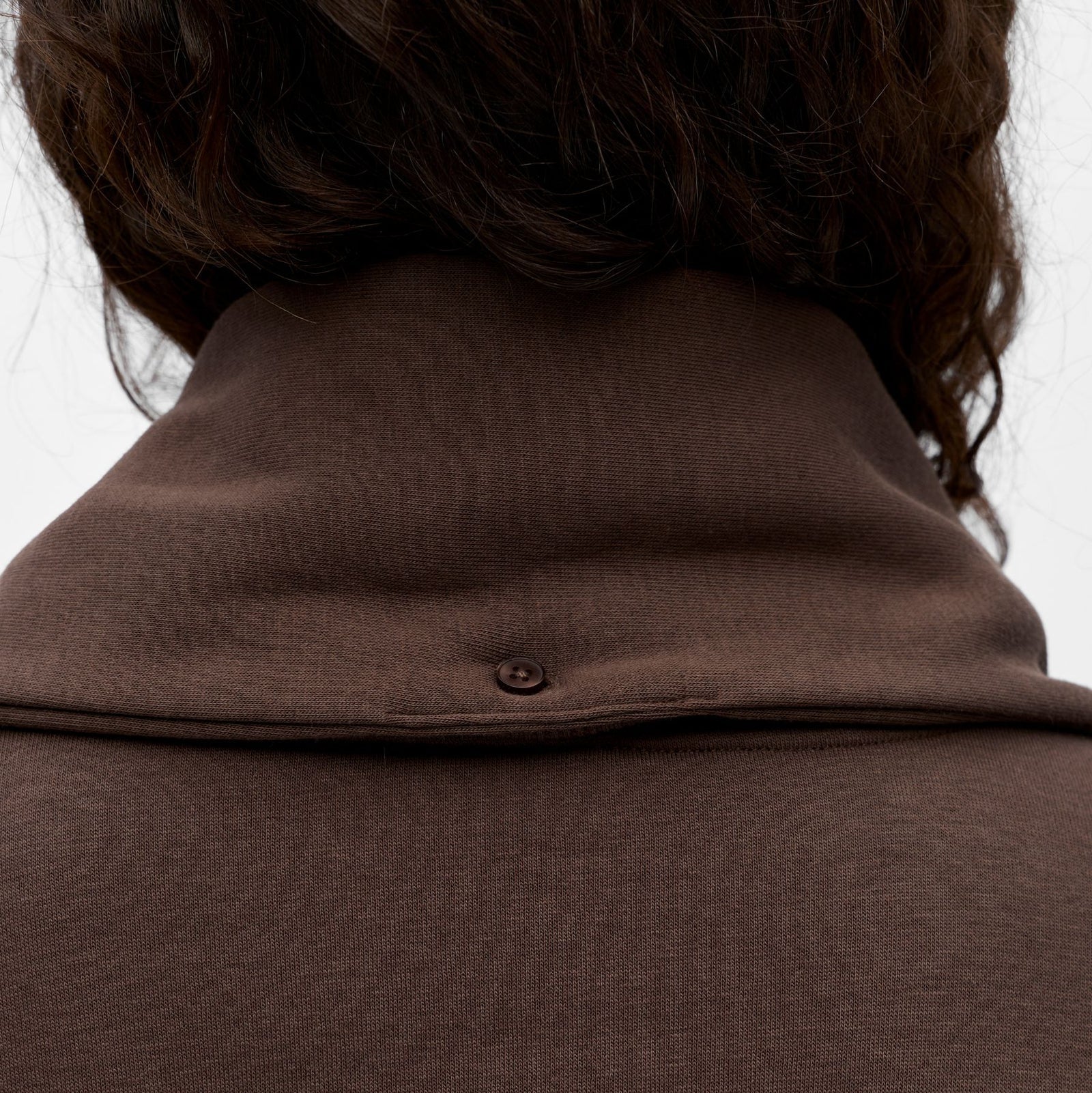 OBJARINA L/S OZ SWEATSHIRT NOOS