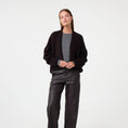 Afbeelding laden in Galerijviewer, Becky Cardigan
