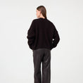 Afbeelding laden in Galerijviewer, Becky Cardigan
