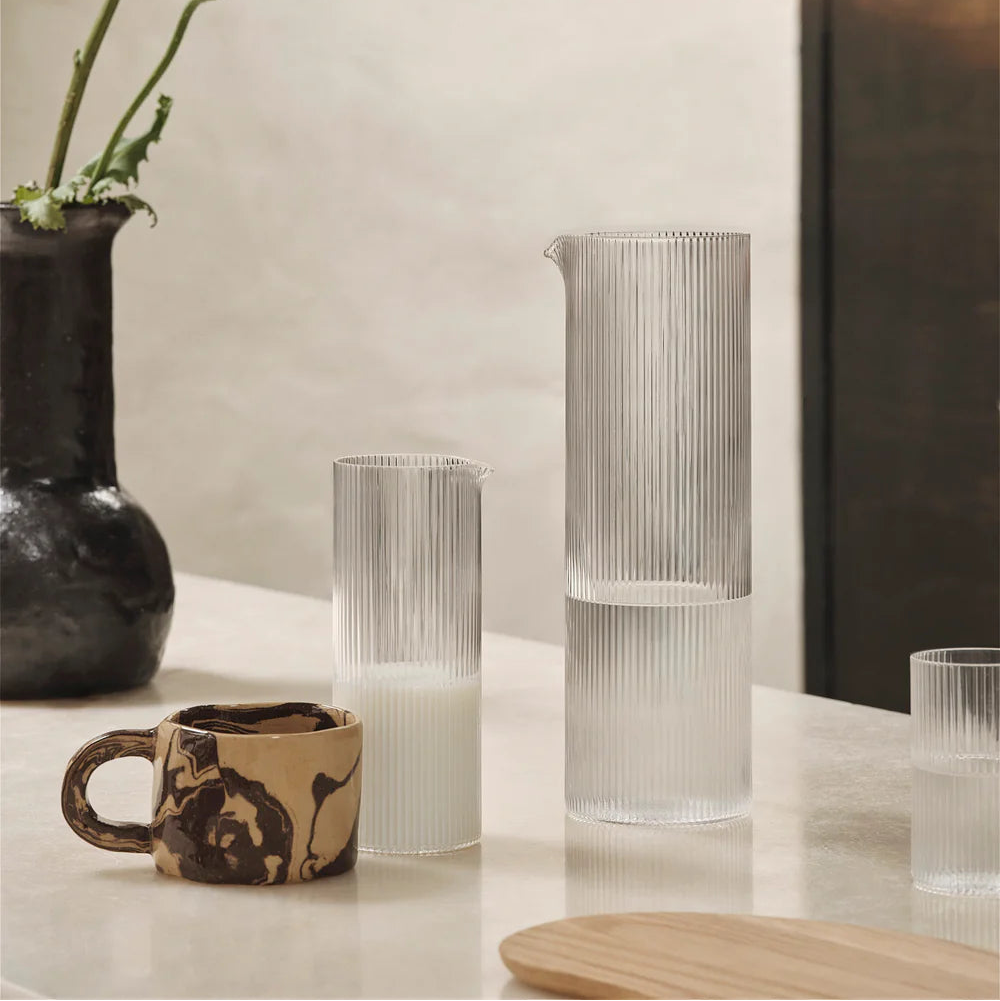 Waterkan Ripple