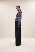 Afbeelding laden in Galerijviewer, benny stripe pullover
