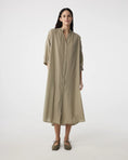 Afbeelding laden in Galerijviewer, Wilma Dress
