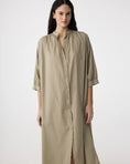Afbeelding laden in Galerijviewer, Wilma Dress
