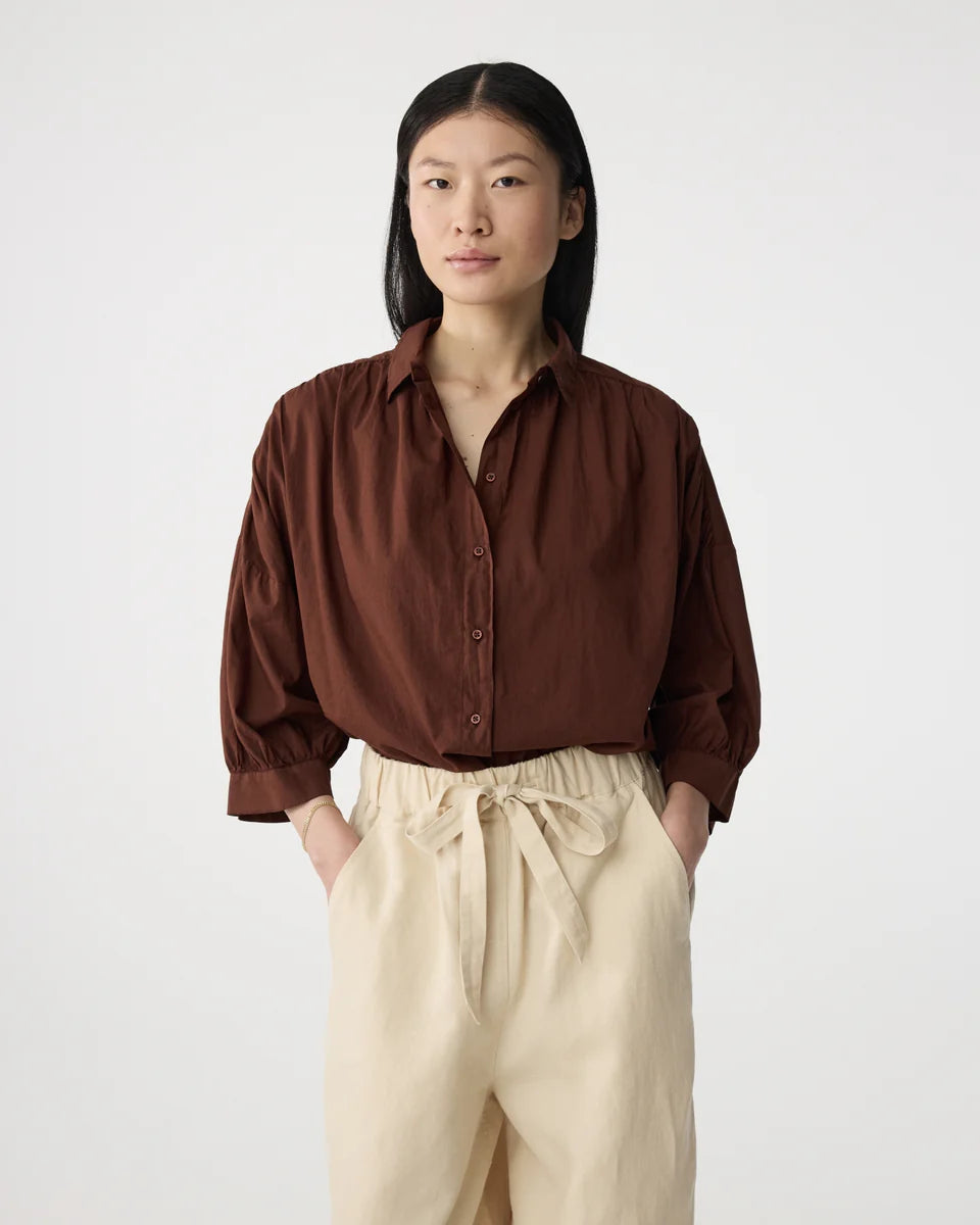 Mook Blouse