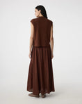 Load image into Gallery viewer, Cato Skirt
