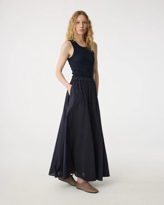 Cato Skirt