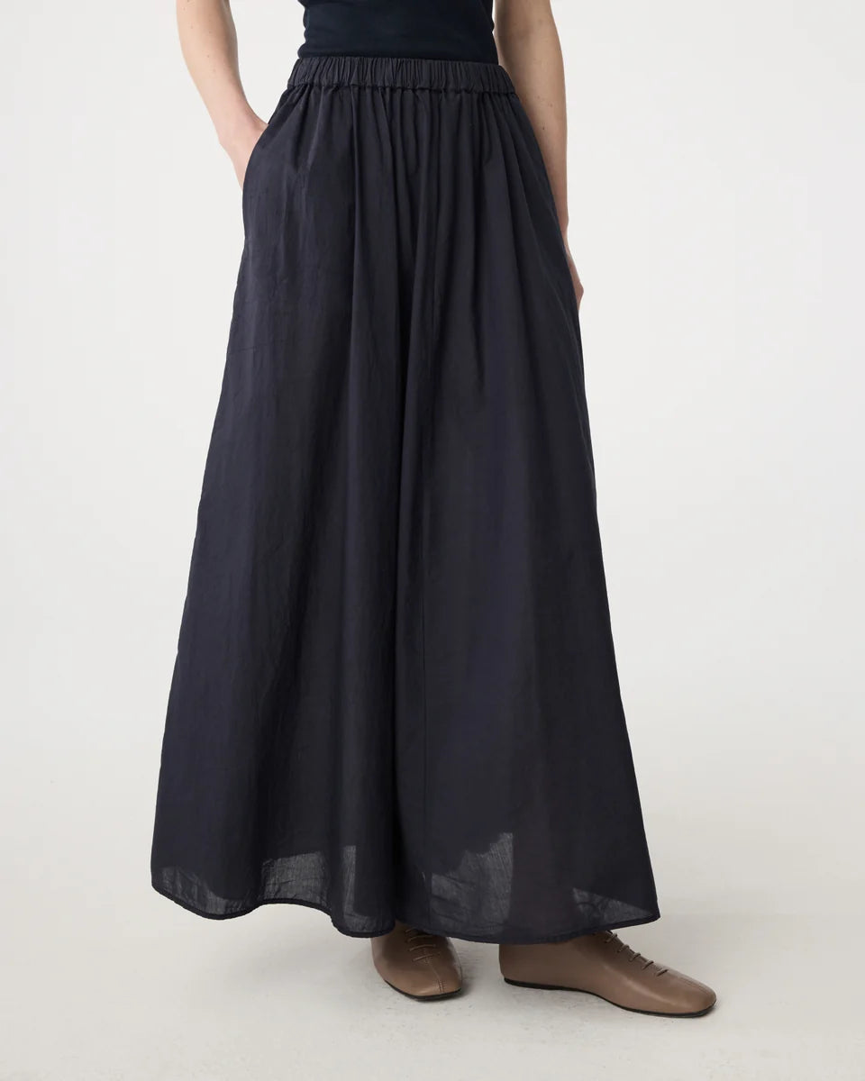 Cato Skirt