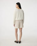 Afbeelding laden in Galerijviewer, Hilly Sweater
