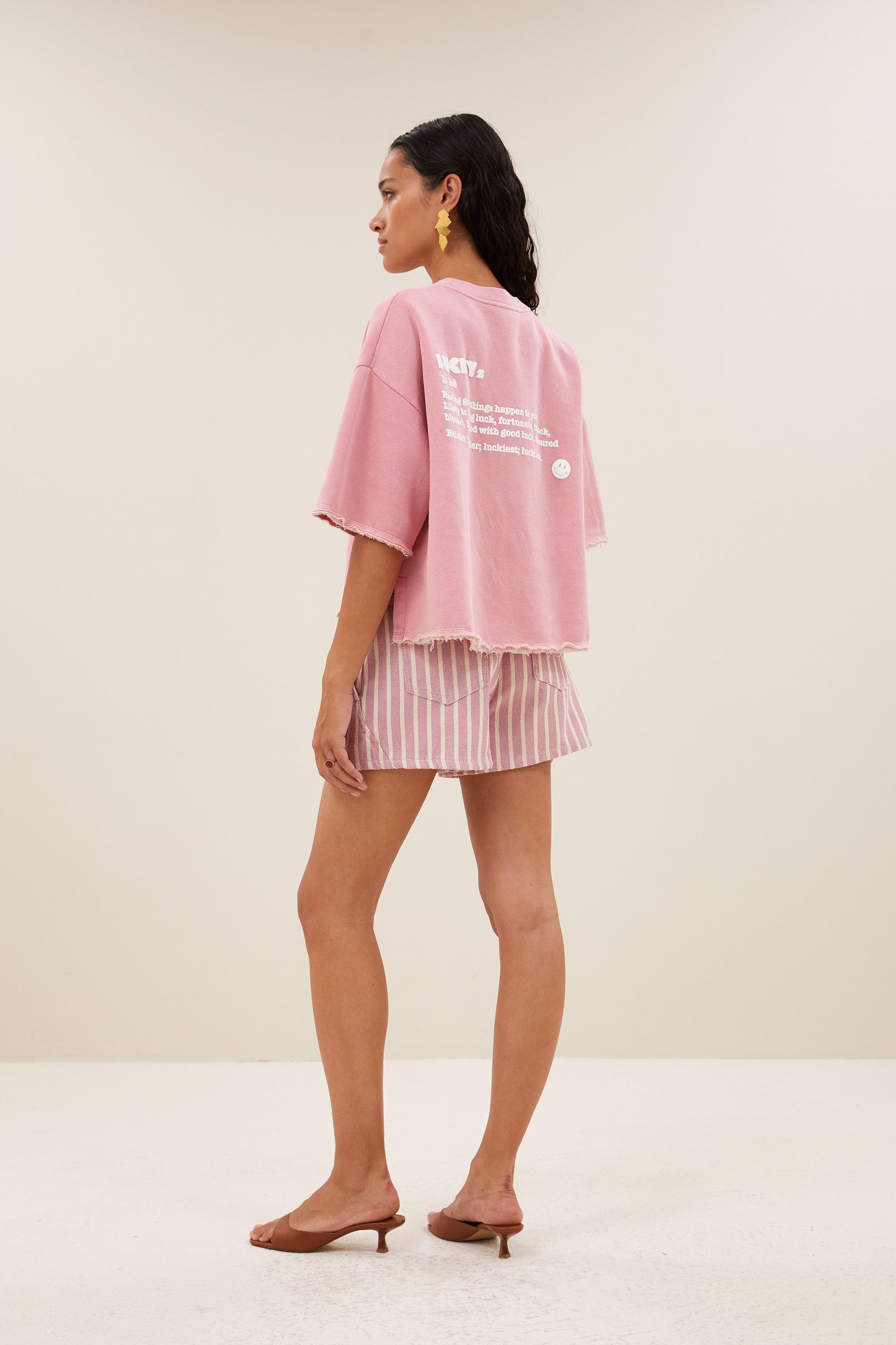 willow dictionary top