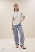 Afbeelding laden in Galerijviewer, lew stripe pants
