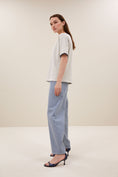 Afbeelding laden in Galerijviewer, lew stripe pants
