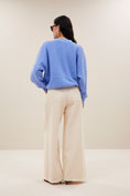 Afbeelding laden in Galerijviewer, malyn sweater
