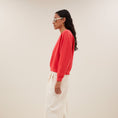 Afbeelding laden in Galerijviewer, carrie sweater

