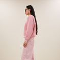 Afbeelding laden in Galerijviewer, carrie sweater
