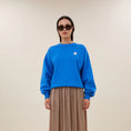 Afbeelding laden in Galerijviewer, bibi dictionary sweater
