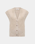Afbeelding laden in Galerijviewer, Constanze Cardigan
